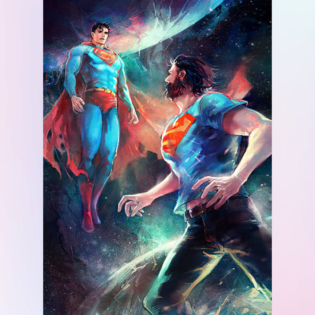superman-and-superman-diamond-painting-art
