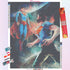 superman-and-superman-diamond-painting-art