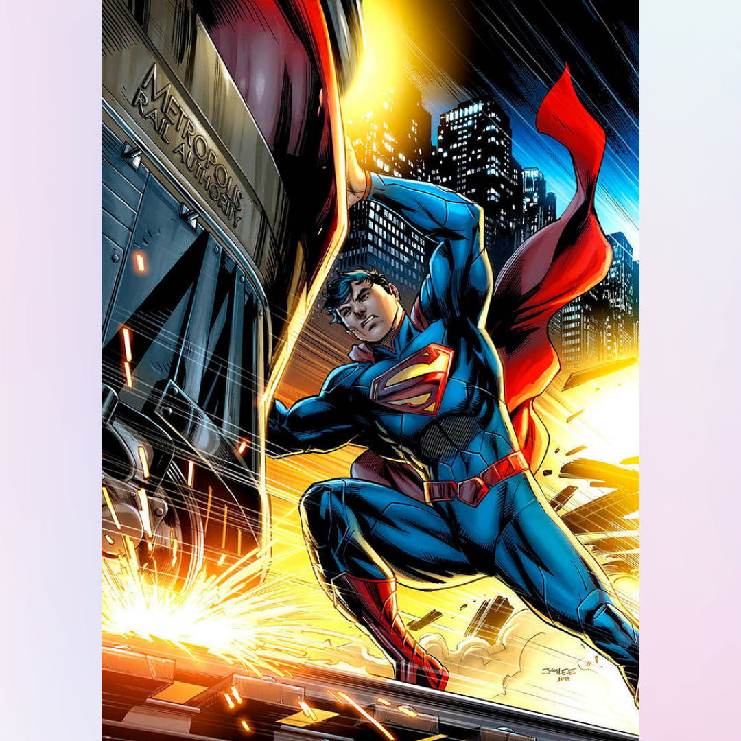 superman-power-diamond-painting-art