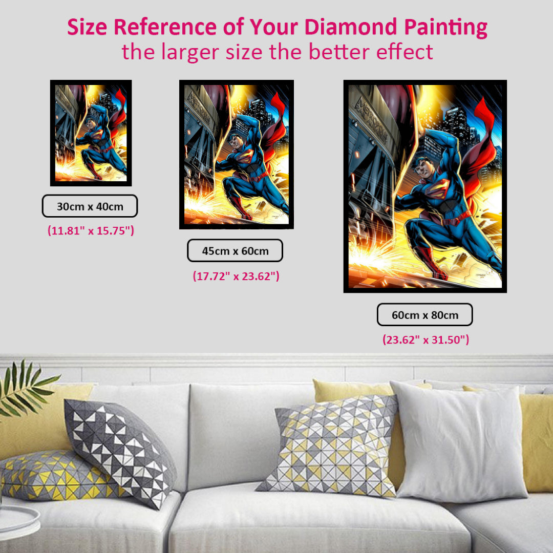 superman-power-diamond-painting-art