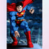 superman-ready-fight-diamond-painting-art