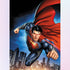 superman-super-power-diamond-painting-art