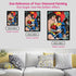 superman-wonder-woman-batman-trinity-diamond-painting-art