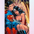 superman-wonder-woman-fireworks-diamond-painting-art