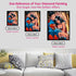 superman-wonder-woman-fireworks-diamond-painting-art