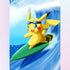 surfing-pikachu-diamond-painting-art