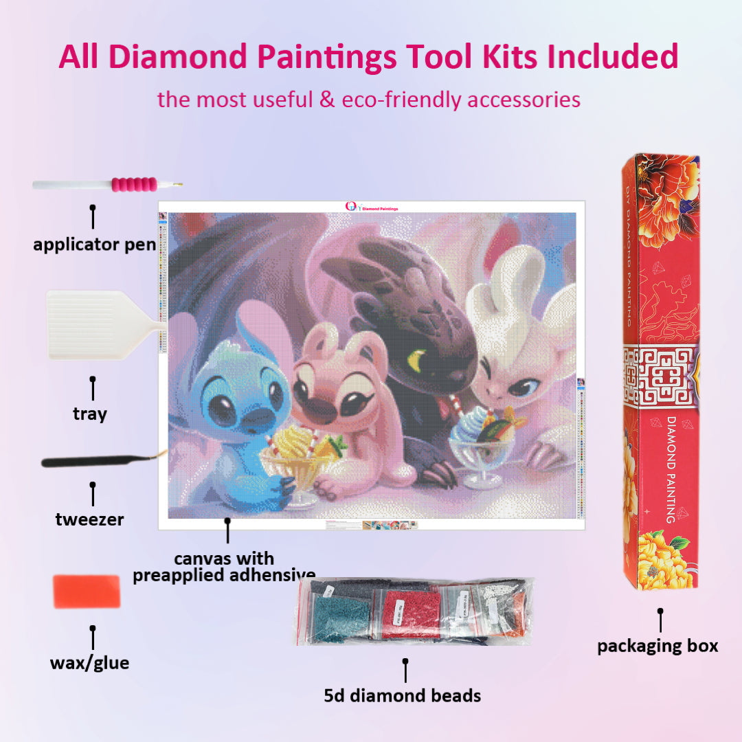 5d diamond painting personalized – Compra 5d diamond painting