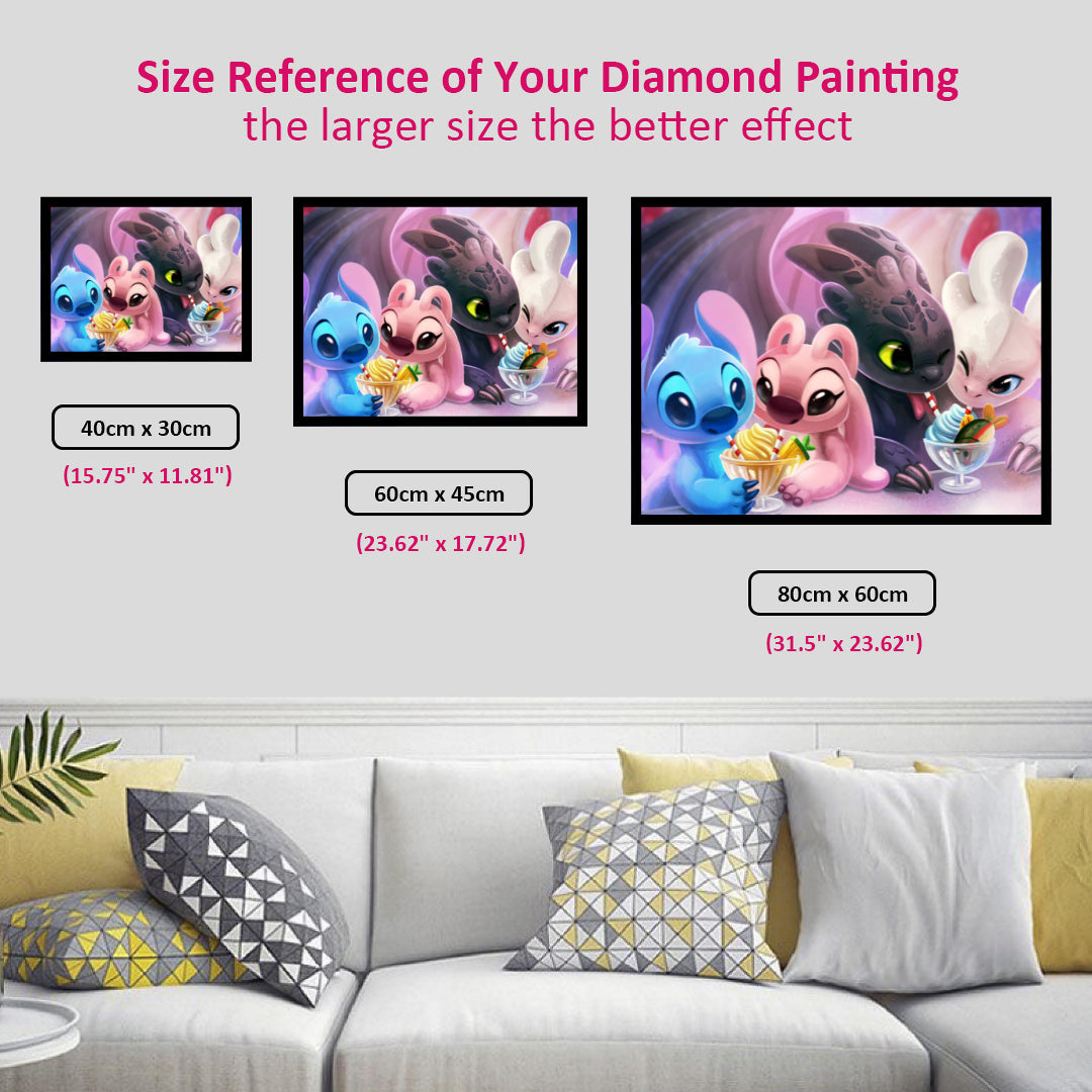 sweet-stitch-and-toothless-diamond-painting-art