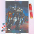 team-up-transformers-diamond-painting-kit