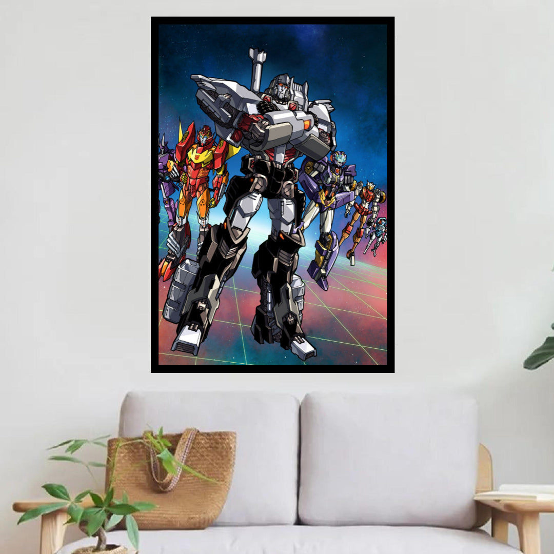 team-up-transformers-diamond-painting-kit