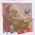 thanks-letter-to-santa-claus-diamond-painting-kit