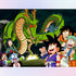 the-legend-of-shenlong-diamond-painting-art