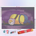 tired-minions-diamond-painting-kit