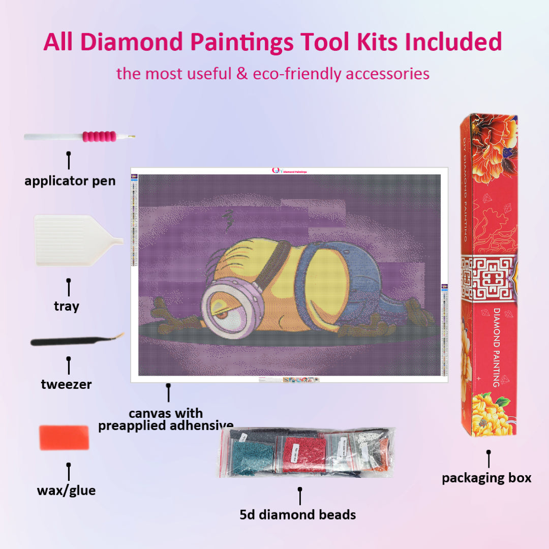 tired-minions-diamond-painting-kit