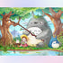 totoro-goes-fishing-diamond-painting-art