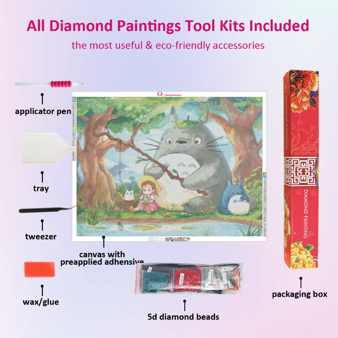 totoro-goes-fishing-diamond-painting-art