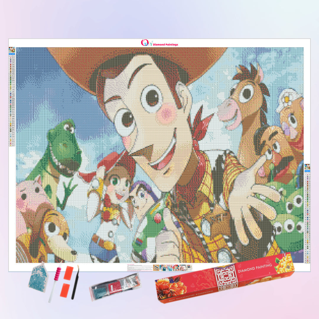 toy-story-get-together-diamond-painting-art