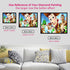 toy-story-get-together-diamond-painting-art