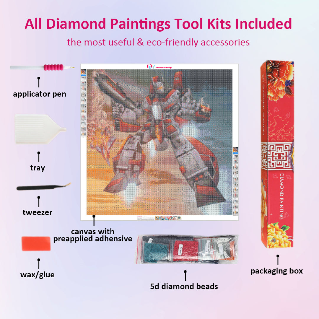 transformers-jetfire-diamond-painting-art