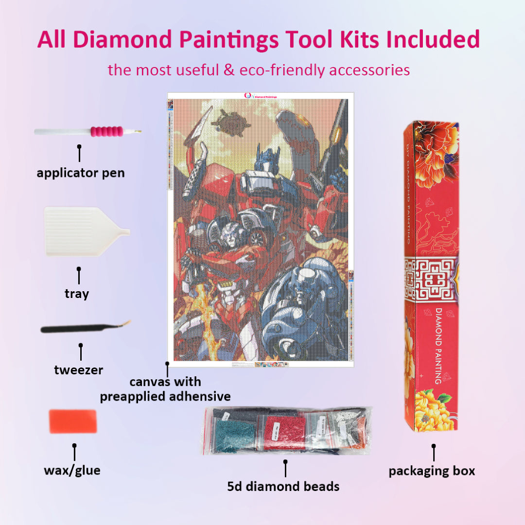 transformers-ongoing-diamond-painting-kit