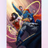 trinity-superman-wonder-woman-batman-diamond-painting-art