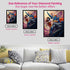 trinity-superman-wonder-woman-batman-diamond-painting-art