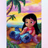 tummy-rubs-lilo-and-stitch-diamond-painting-art