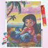 tummy-rubs-lilo-and-stitch-diamond-painting-art