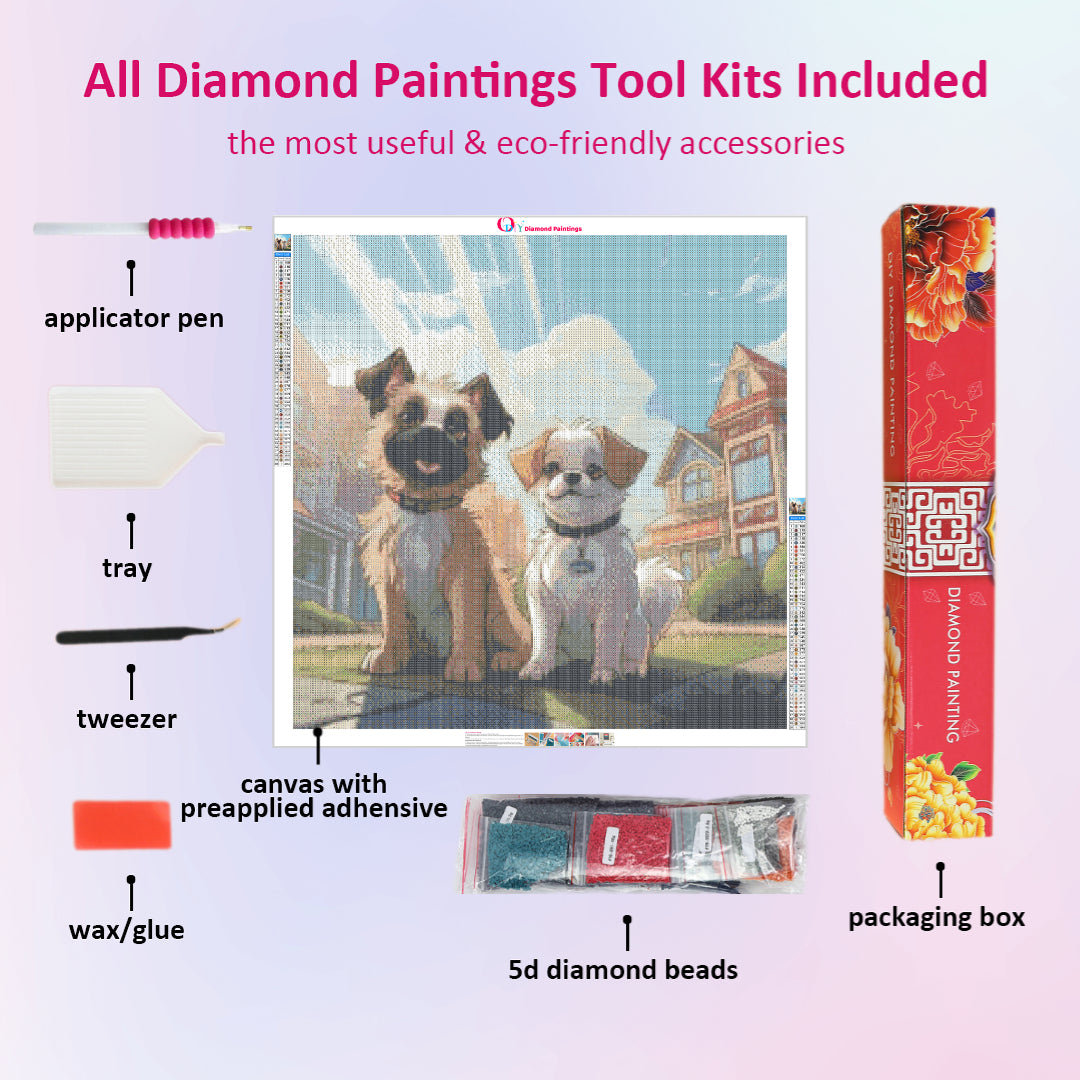 two-dogs-kobe-and-scootc-diamond-painting-art