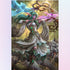 tyrande-whisperwind-world-of-warcraft-diamond-painting-kit