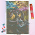 tyrande-whisperwind-world-of-warcraft-diamond-painting-kit