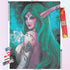 tyrande-world-of-warcraft-diamond-painting-kit