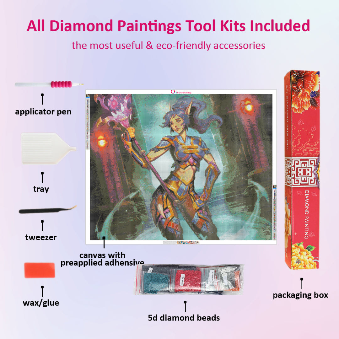 tyrygosa-the-blue-warcraft-diamond-painting-kit