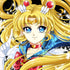 usagi-sailor-moon-diamond-painting-kit