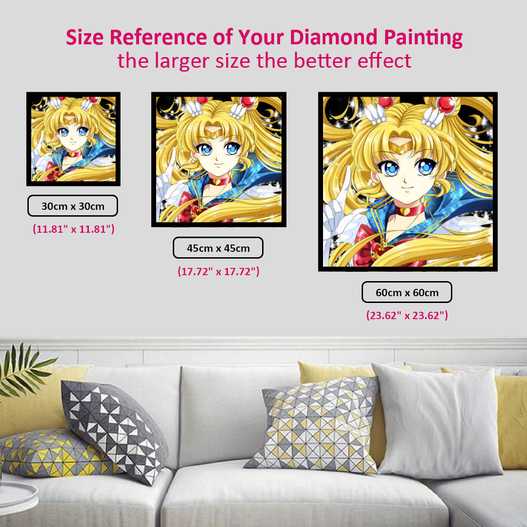 usagi-sailor-moon-diamond-painting-kit