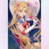 usagi-tsukino-sailor-moon-diamond-painting-kit