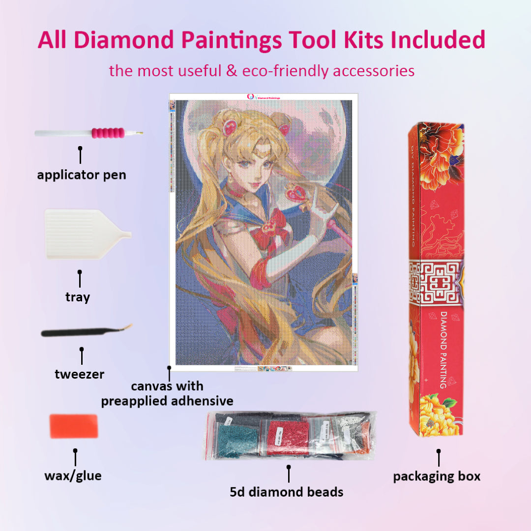 usagi-tsukino-sailor-moon-diamond-painting-kit