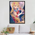 usagi-tsukino-sailor-moon-diamond-painting-kit