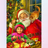 very-merry-christmas-diamond-painting-kit