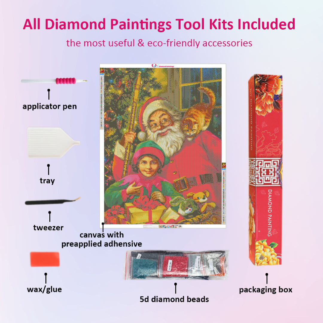 very-merry-christmas-diamond-painting-kit