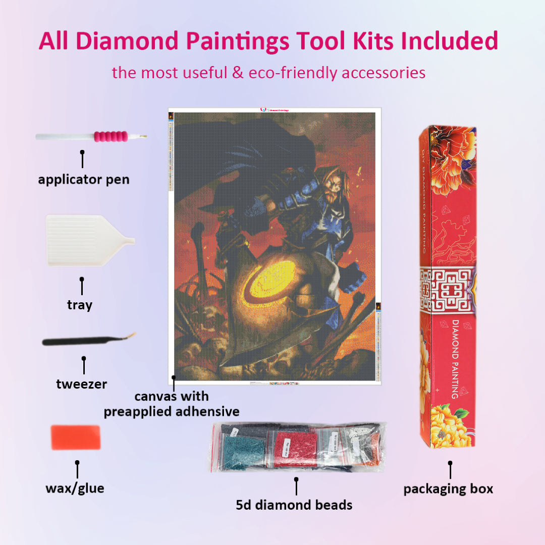 warcraft-ashbringer-diamond-painting-kit
