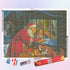 warmest-gift-diamond-painting-kit