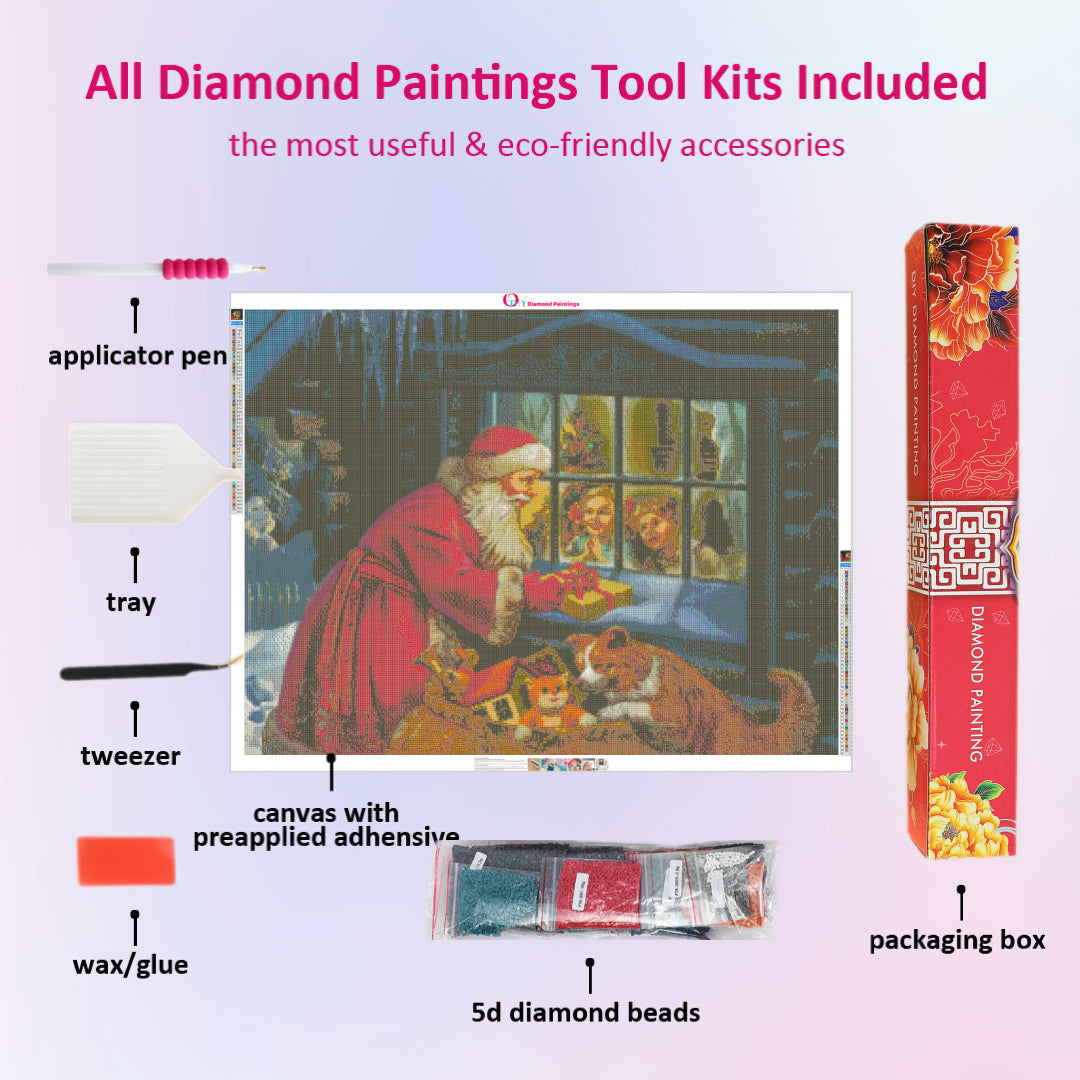 warmest-gift-diamond-painting-kit