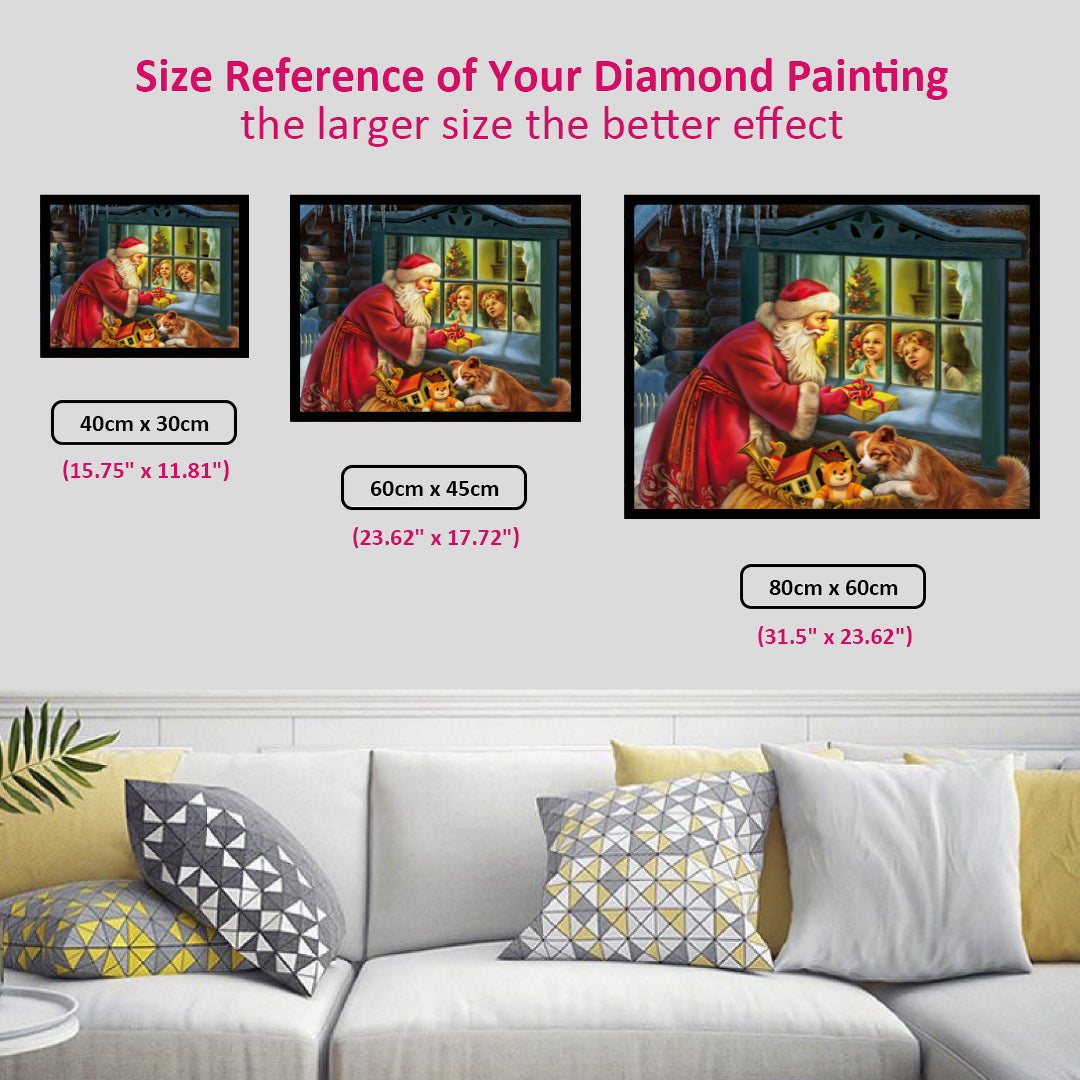 warmest-gift-diamond-painting-kit