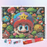 whimsy-mario-diamond-painting-art