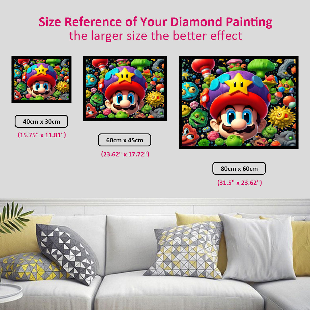 whimsy-mario-diamond-painting-art