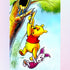 winnie-and-piglet-diamond-painting-art