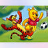 winnie-and-tigger-diamond-painting-art