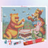 winnie-cake-diamond-painting-art