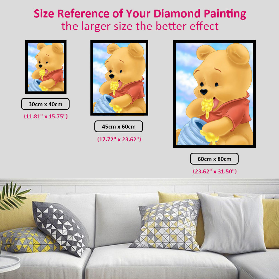 winnie-honey-diamond-painting-art